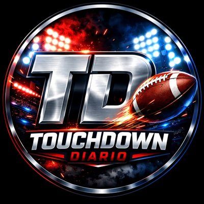 Touchdown Diario
